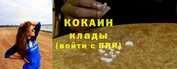 герыч Арсеньев