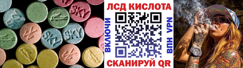 darknet как зайти Черняховск ЛСД экстази кислота