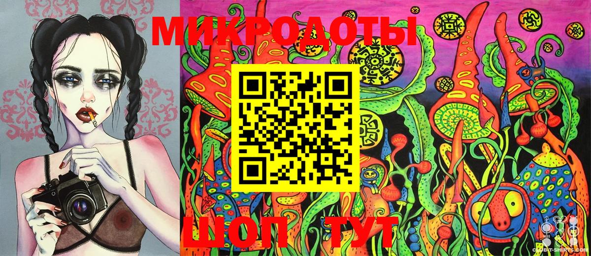 Псилоцибиновые грибы мицелий Черняховск